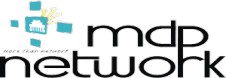 MDP Network