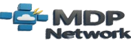 MDP Network